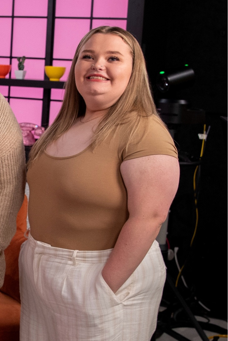 Love this outfit from America eagle💗

#LTKFindsUnder100 #LTKPlusSize