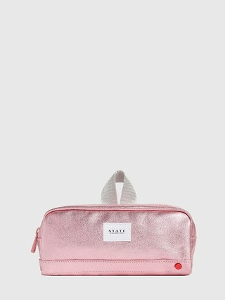 STATE Clinton Kids Case | Gap (US)