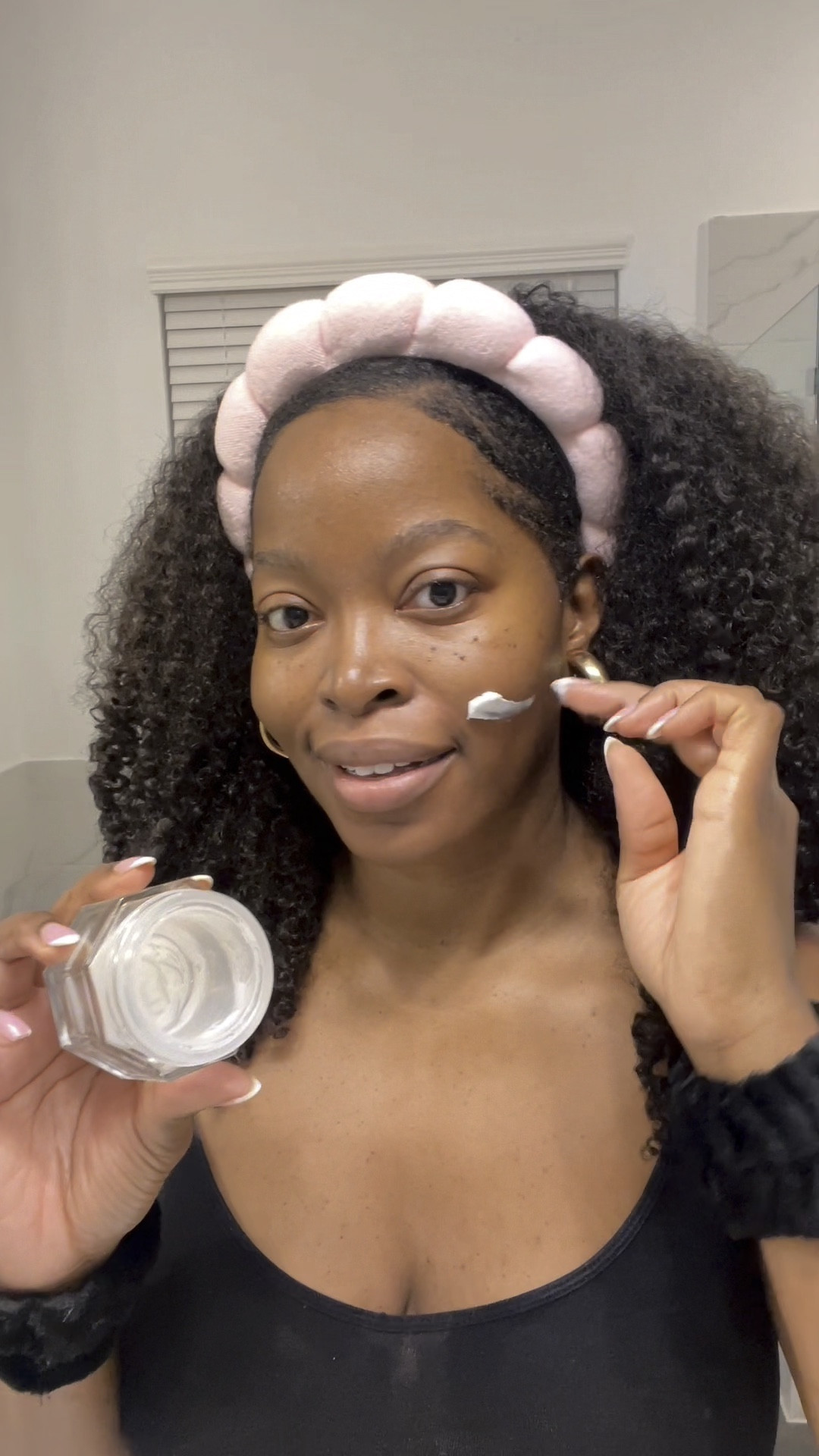 Shop my night time skin care essentials products. 
📝The first product is the Bella skin care under arm toner 💕

#LTKbeauty #LTKU #LTKFind