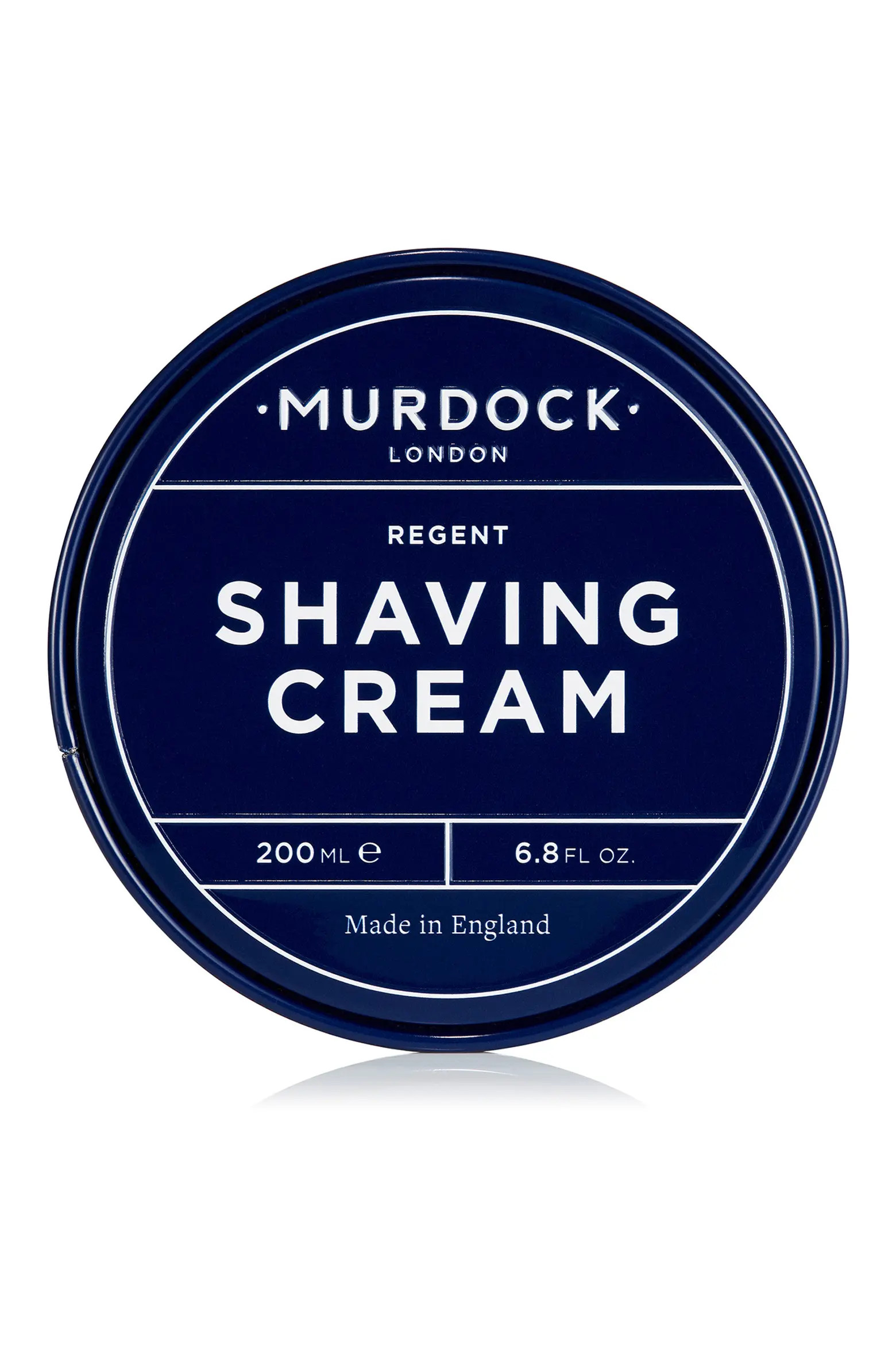 Shaving Cream (Men) | Nordstrom | Nordstrom