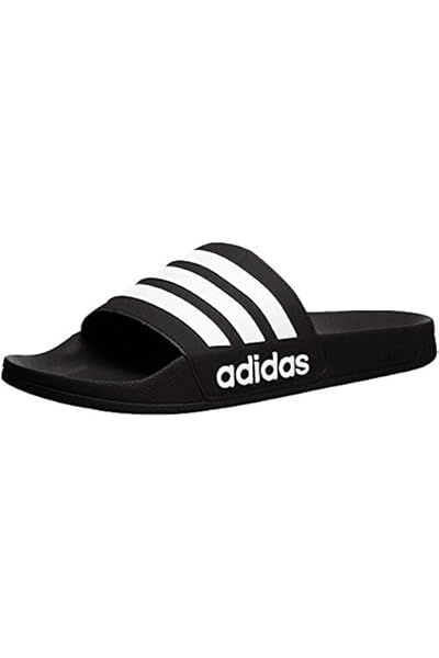 Up to 30% off adidas footwear, apparel and accessories | Amazon (US)