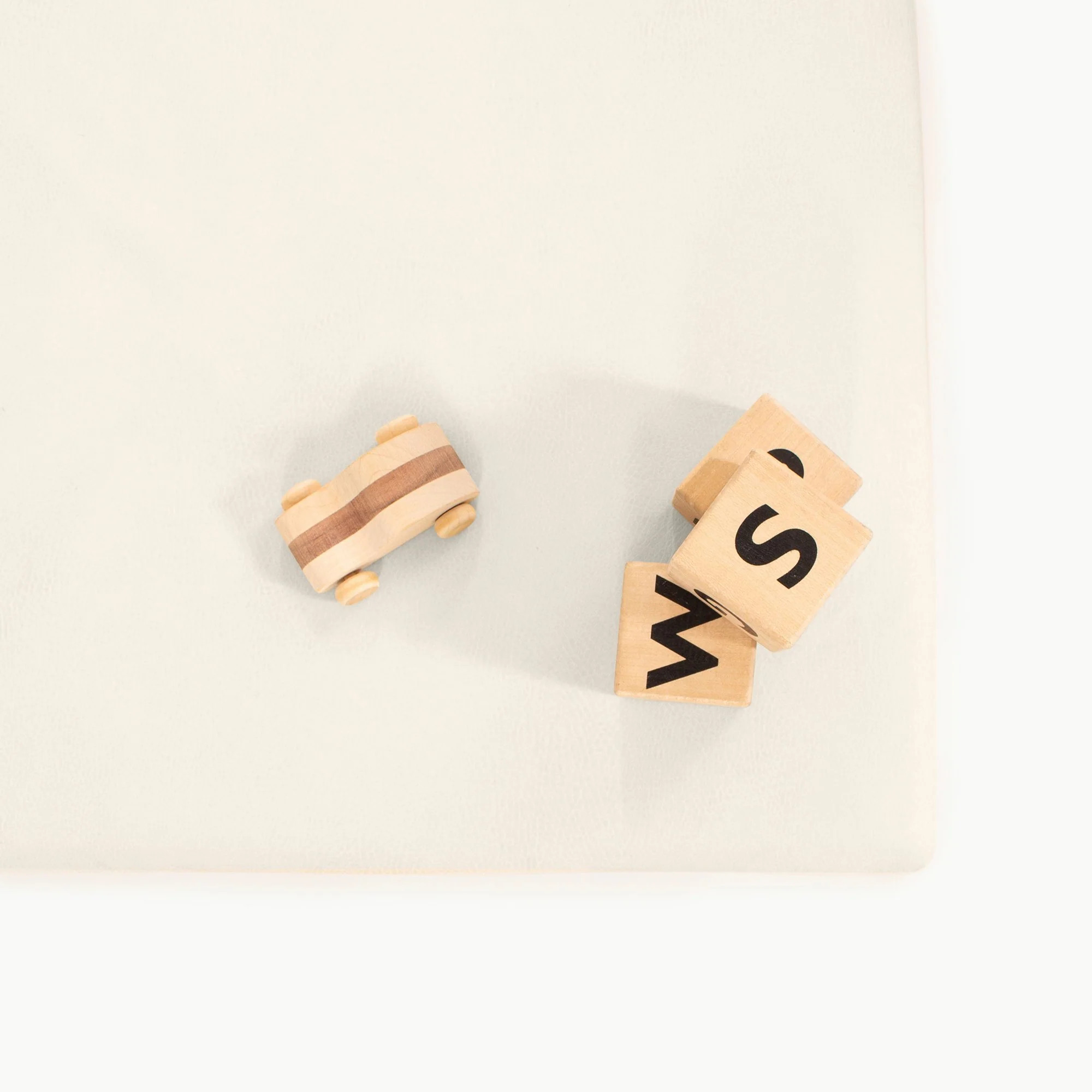 Padded Midi+ | Gathre