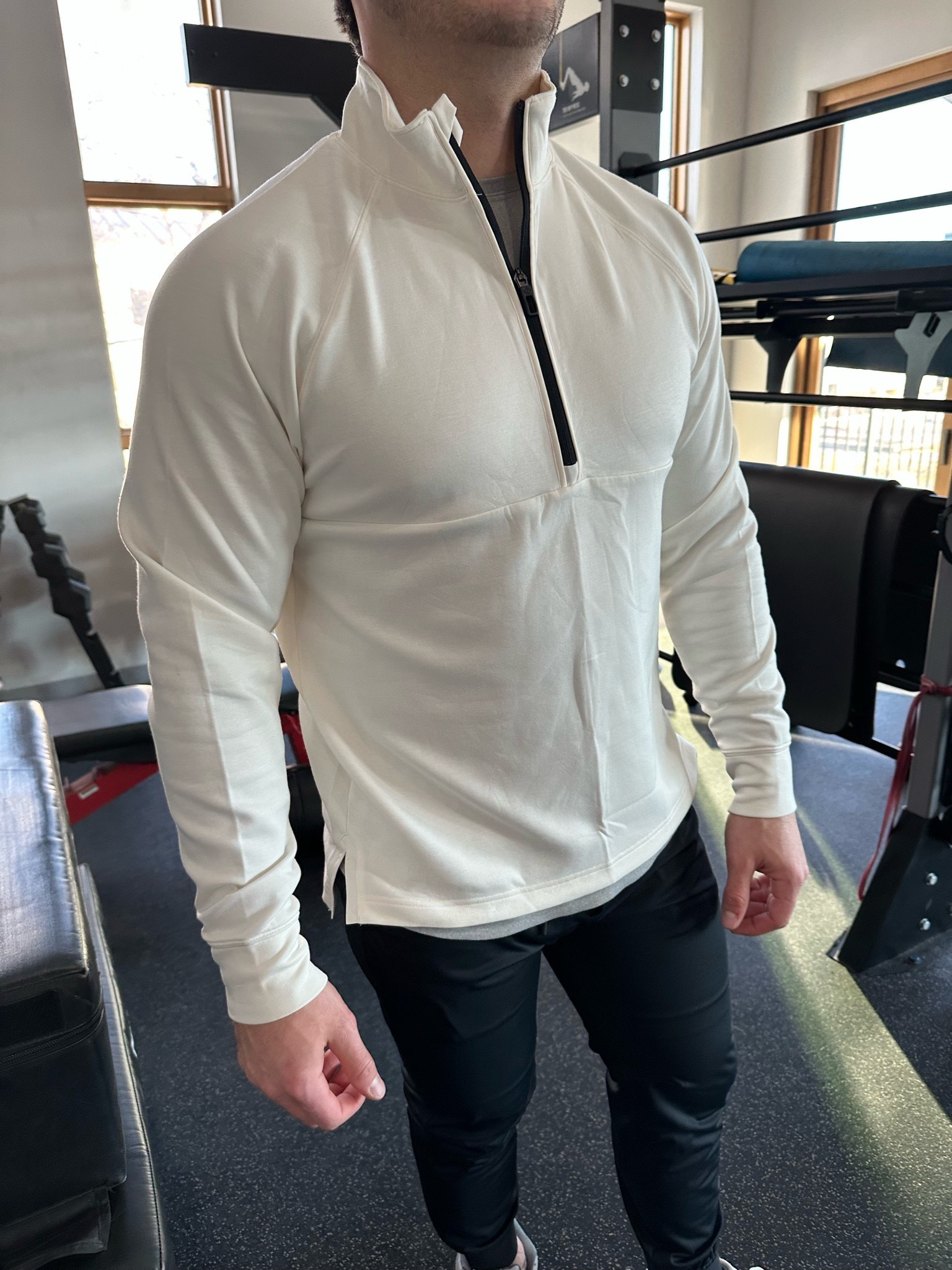 Top: Size L 
Pants: Size L 

Follow my shop @ltkmens on the @shop.LTK app to shop this post and get my exclusive app-only content!

#liketkit        
#LTKGiftGuide   

Follow my shop @ltkmens on the @shop.LTK app to shop this post and get my exclusive app-only content!

#liketkit                    

#LTKunder100 #LTKunder50 #LTKfit #LTKmens #LTKstyletip #LTKhome #LTKfit #LTKstyletip #LTKSeasonal #LTKSeasonal #LTKswim #LTKmens #LTKtravel #LTKmens #LTKstyletip #LTKstyletip #LTKmens #LTKmens #LTKstyletip #LTKfit #LTKstyletip #LTKSeasonal #LTKmens #LTKmens #LTKstyletip #LTKunder100 #LTKfit #LTKSeasonal #LTKmens