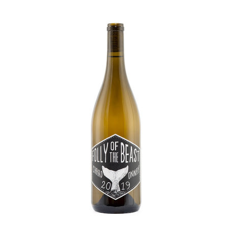 Folly of the Beast®, Chardonnay, 2019 - Winc | Winc