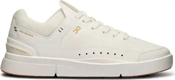 THE ROGER Centre Court Tennis Sneaker (Women) | Nordstrom