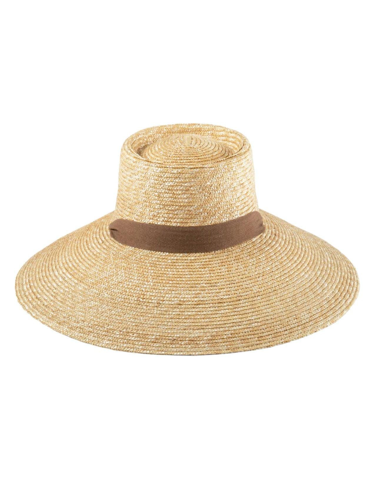 Paloma Sun Hat | outdazl