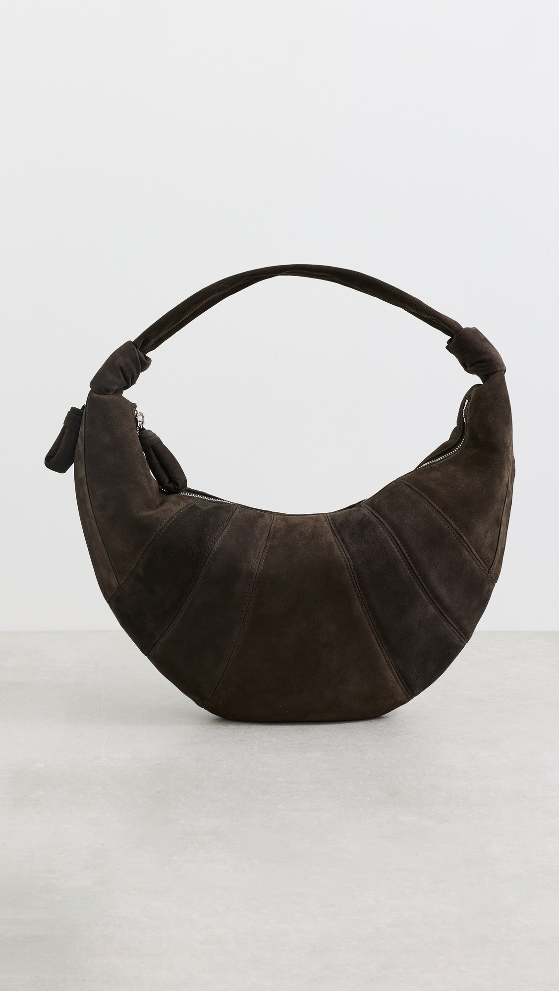 Fortune Croissant Bag | Shopbop