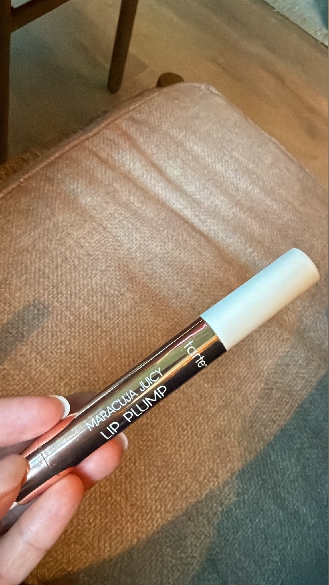 #LTKBeauty #LTKselfcare #LTKmomlife