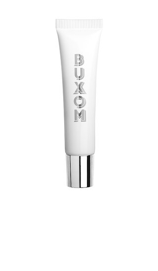 Buxom Power-full Plumping Peptide Tip Lip Treatment in Vanilla Glaze. | Revolve Clothing (Global)