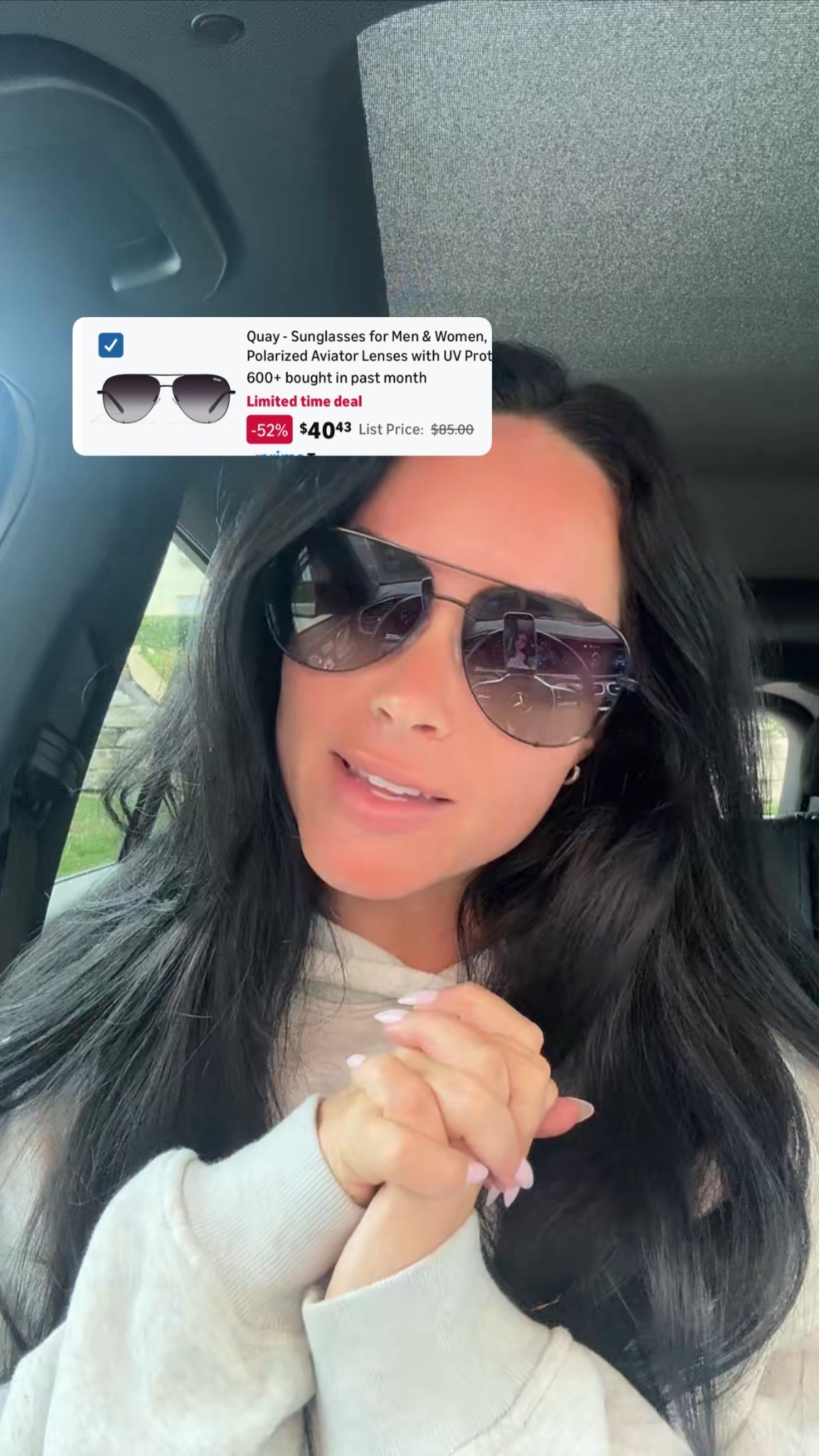 Amazon prime day deals 

#LTKFindsUnder100 #LTKSaleAlert #LTKFindsUnder50