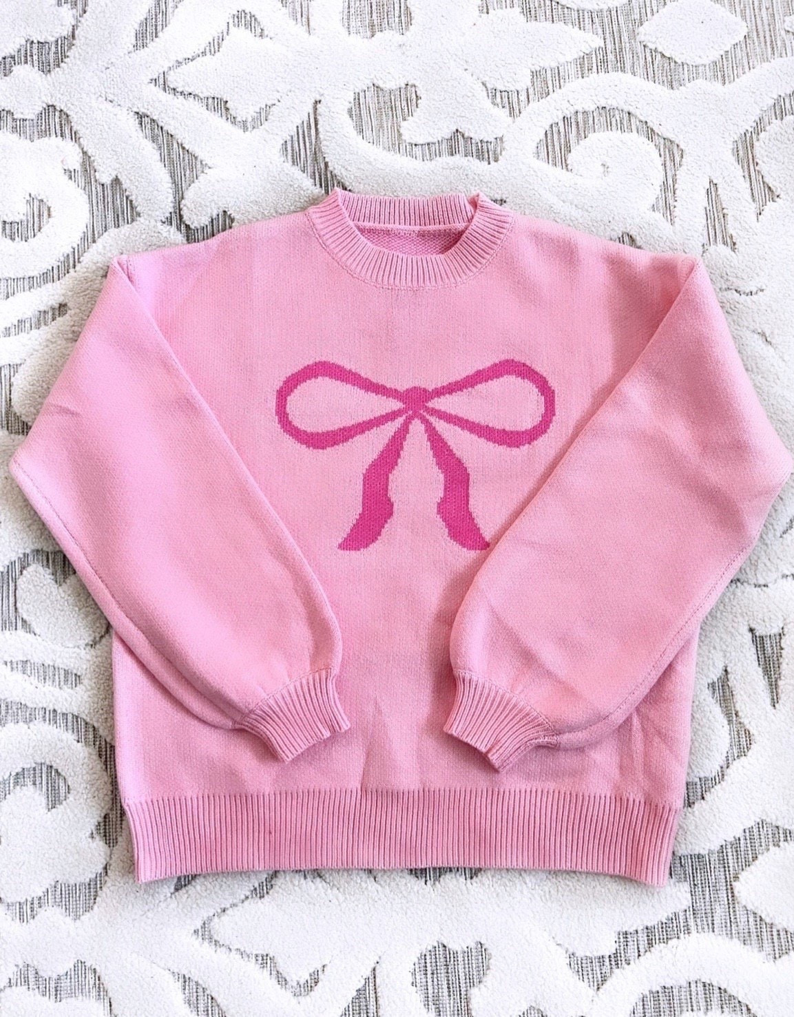 Holiday sweaters under $50

#LTKSeasonal #LTKOver40 #LTKSaleAlert #LTKTravel #LTKgrwm #LTKootd #LTKMidsize #LTKU #LTKWorkwear