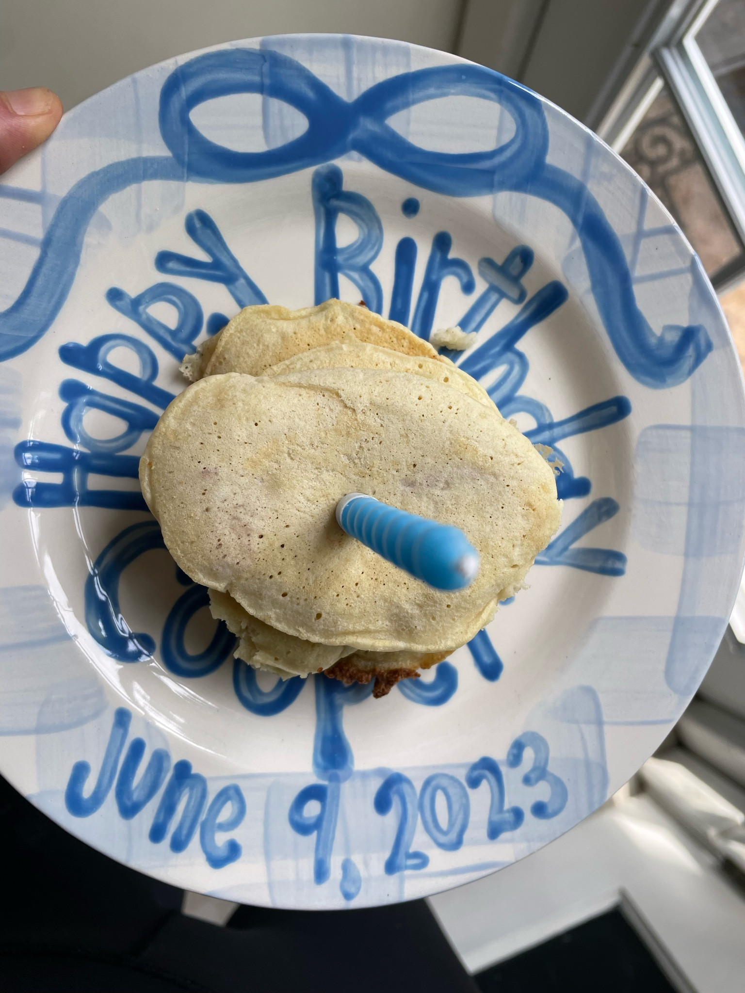 Wanted to make my own birthday plate for my son’s first birthday but realized that my artistic skills weren’t there. Obsessed with this one from Etsy!

Baby boy birthday plate , boys preppy birthday plate , personalized birthday plate , first birthday traditions 

#LTKFamily #LTKBaby
