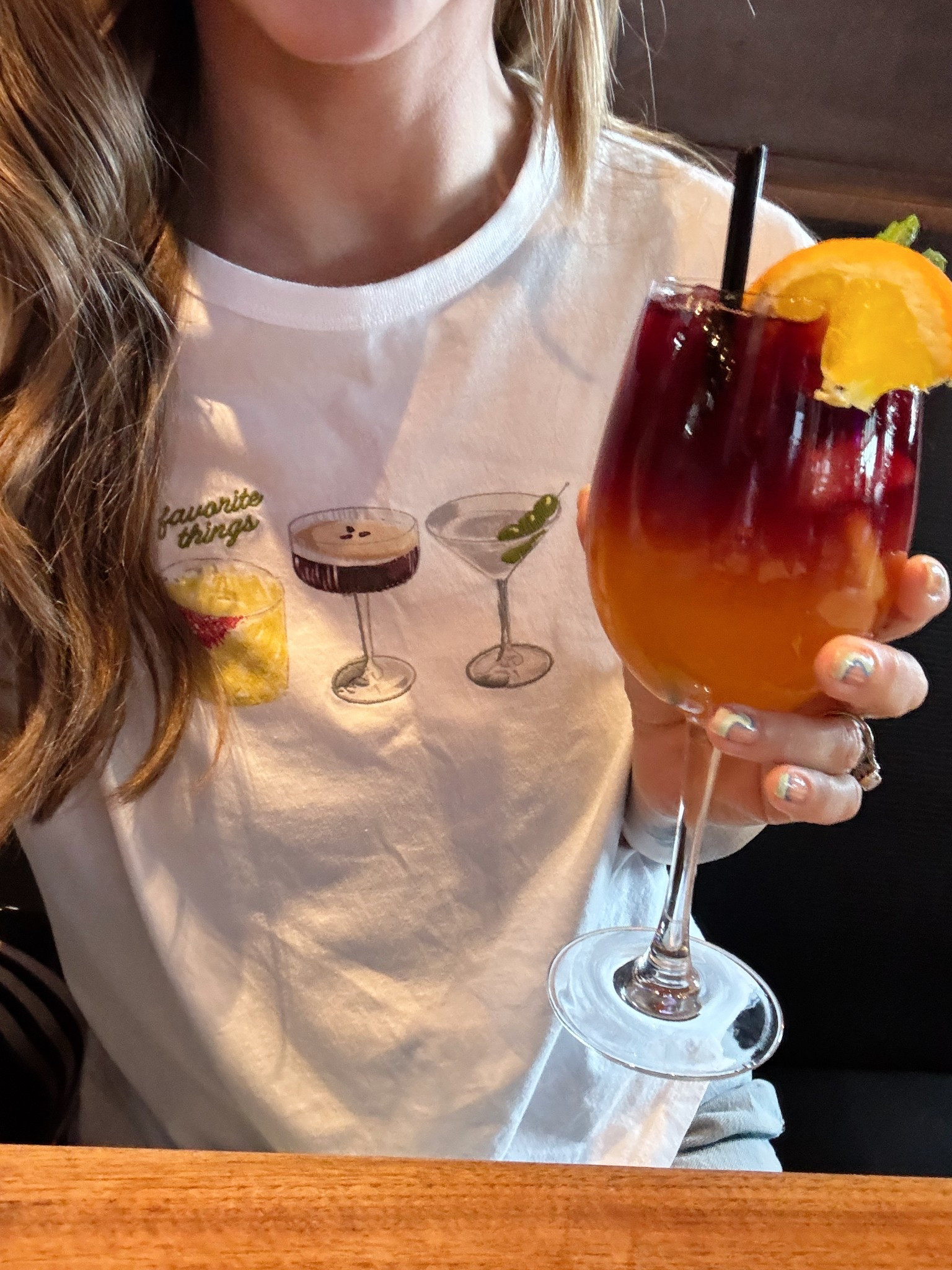 Cheers to Abercrombie 😘 


#LTKSaleAlert #LTKStyleTip #LTKU