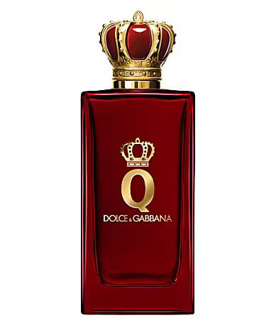 Dolce Gabbana Q by Dolce Gabbana Parfum - 3.3 oz. | Dillard's