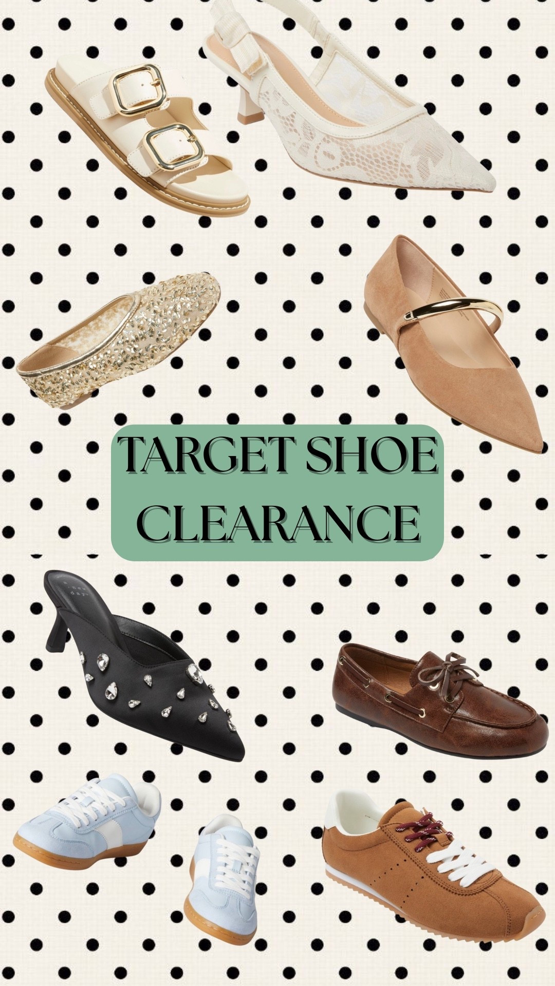 December 26 means lots of mark downs and sales!! 

#LTKSeasonal #LTKGiftGuide #LTKHoliday