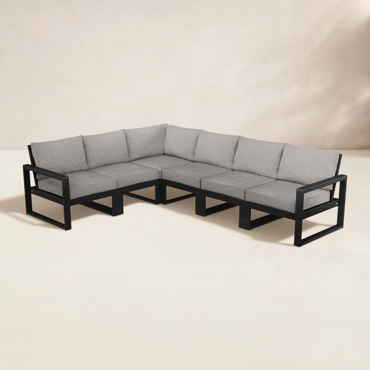 Okay but why is Wayfair making it impossible not to shop right now?! 😍 Their Big Outdoor Sale is packed with amazing finds, and patio sofas are up to 50% OFF! Whether you're refreshing your backyard, patio, deck, or poolside setup, there are so many beautiful outdoor sofas and seating sets to choose from. Summer hosting season is officially here, and these deals are too good to miss! ☀️🛋️🌿#Wayfair #WayfairSale #OutdoorSale #PatioFurniture #PatioSofa #OutdoorSofa #OutdoorLiving #PatioDecor #BackyardDecor #BackyardGoals #PatioGoals #OutdoorFurniture #GardenFurniture #DeckDecor #PorchDecor #OutdoorStyle #OutdoorDesign #SummerDecor #SummerPatio #OutdoorInspo #BackyardInspo #HomeDecor #HomeInspiration #FurnitureDeals #HomeDeals #SaleAlert #OutdoorRefresh #OutdoorLounge #PatioSeason #BackyardStyle #OutdoorMakeover #OutdoorEntertaining #CozyOutdoorSpace #OutdoorOasis #WayfairFinds #WayfairHome #ModernPatio #AffordableDecor #OutdoorSectional #ConversationSet

#LTKSeasonal #LTKHome #LTKSaleAlert
