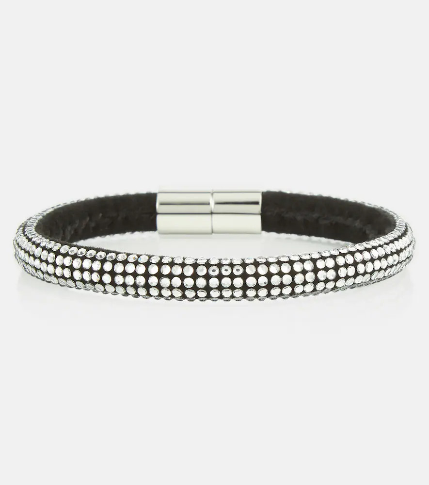 Isabel Marant 缀饰手链 | Mytheresa (INTL)