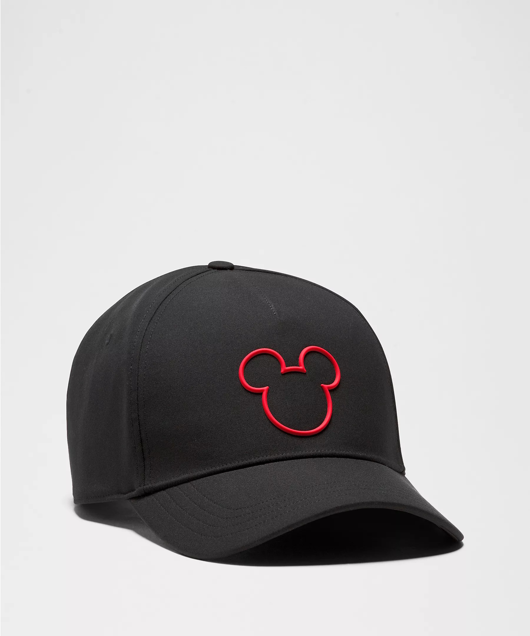 Disney x lululemon *Unisex Classic Structured Ball Cap | Unisex Hats | lululemon | Lululemon (US)
