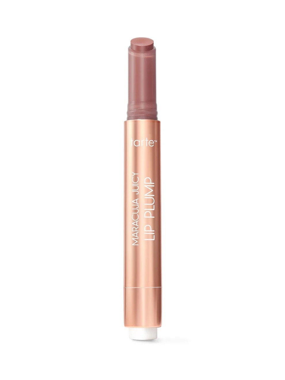My favorite lip gloss