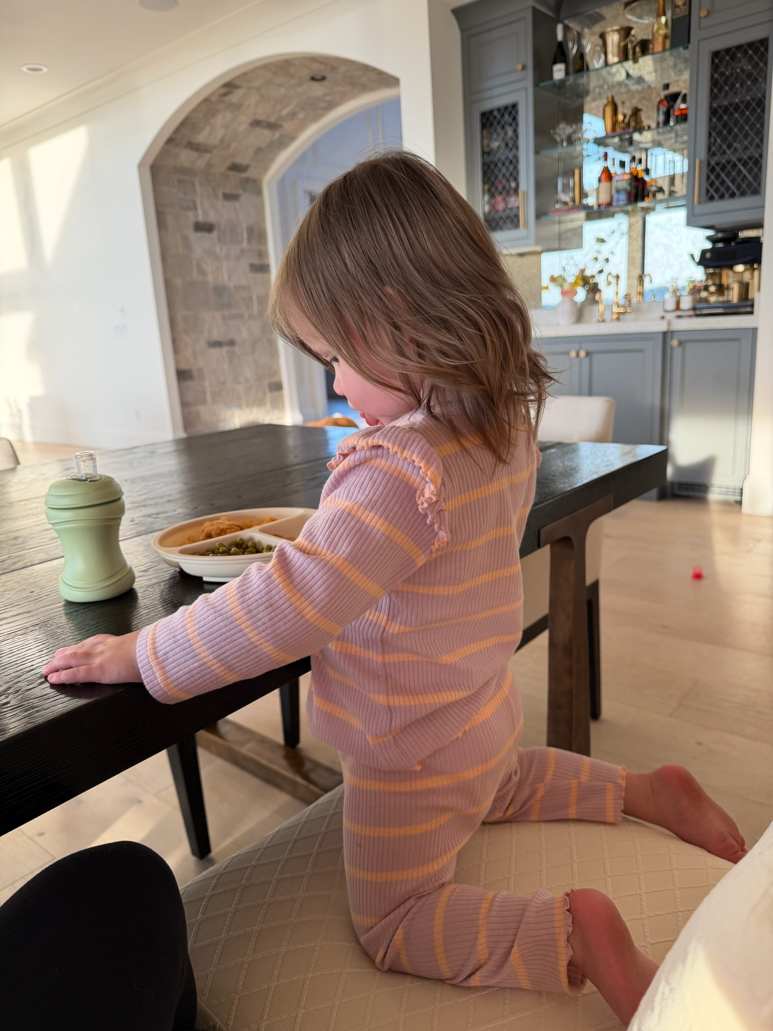 Target toddler favorites perfect for spring!  

 #LTKKids