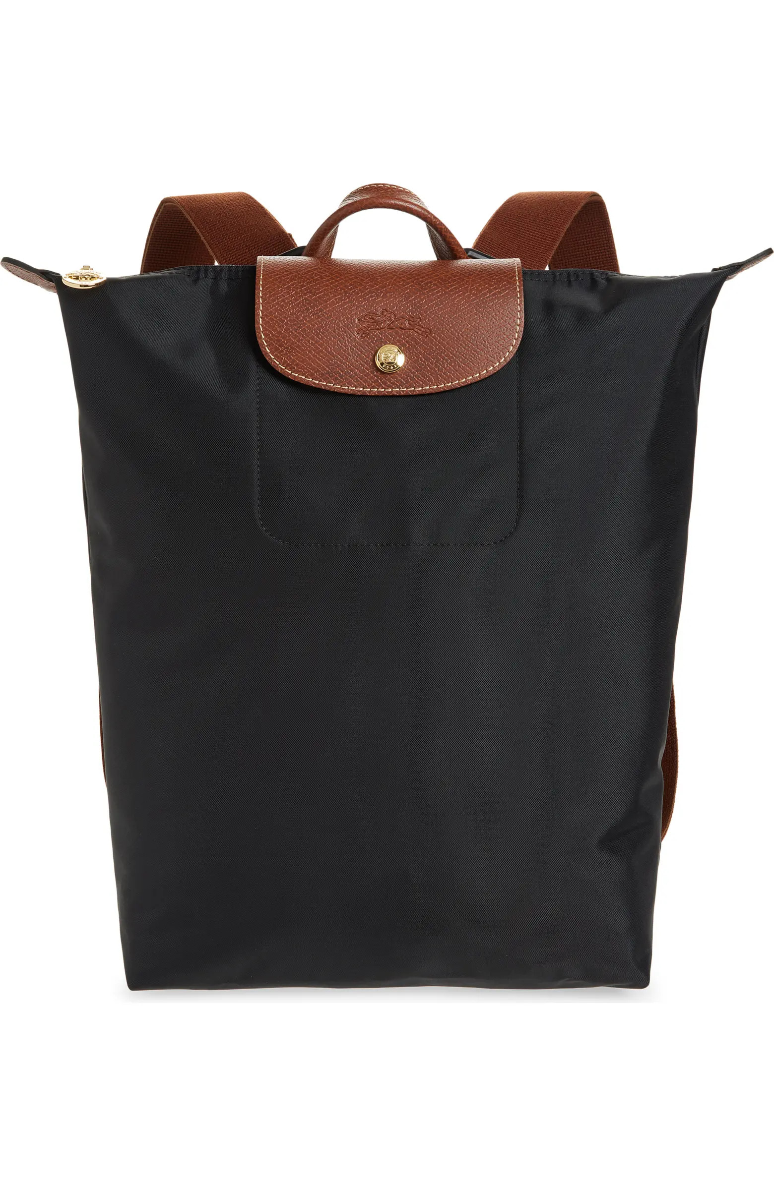 Medium Le Pliage Backpack | Nordstrom