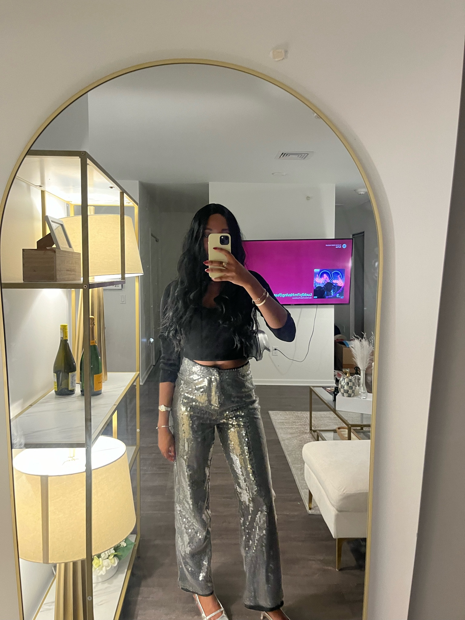 don toliver🦇

My pants are on sale!!
