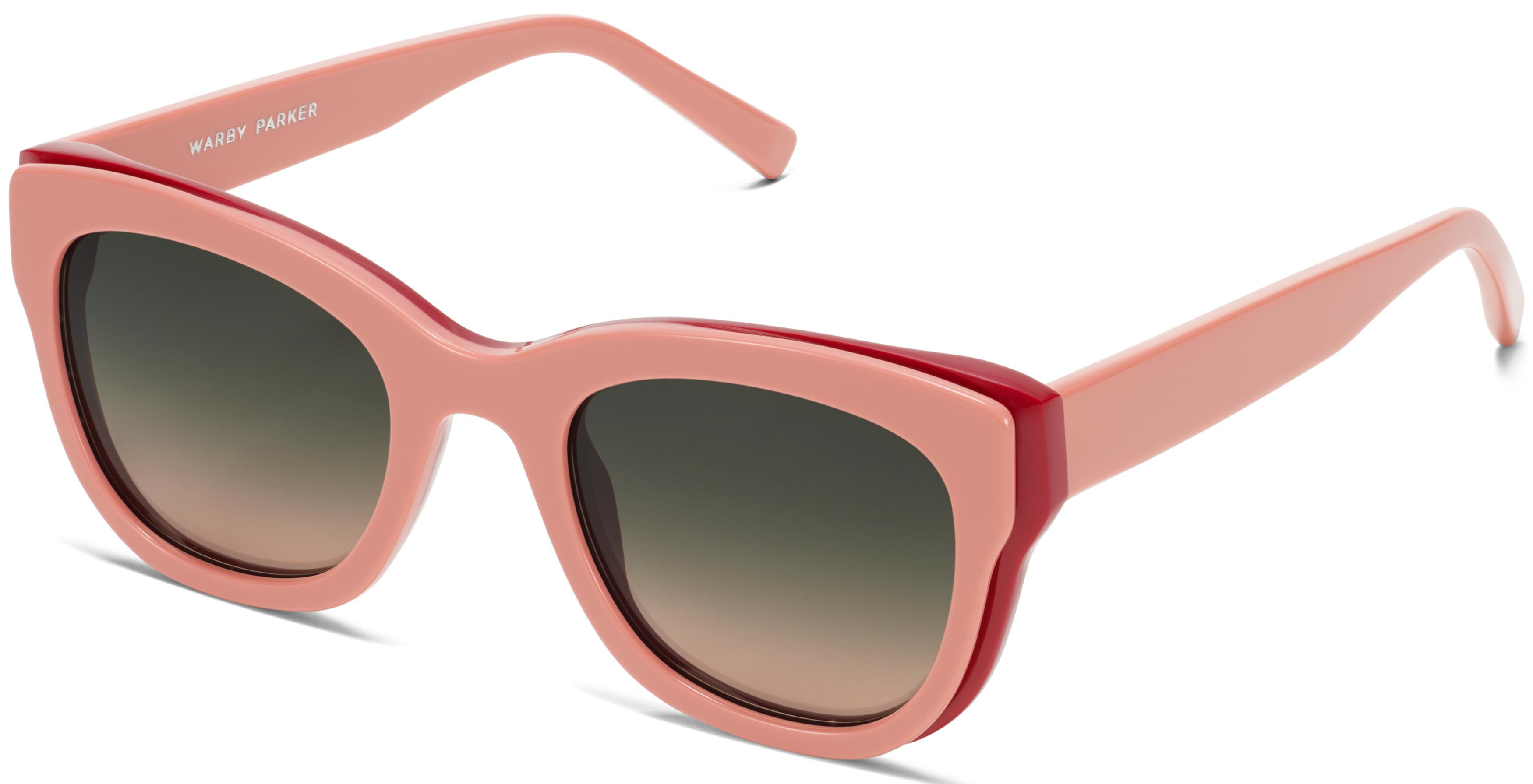 Jordi | Warby Parker (US)