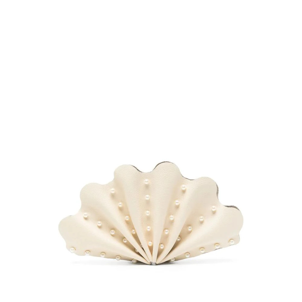 Vanina Bags | Baltini