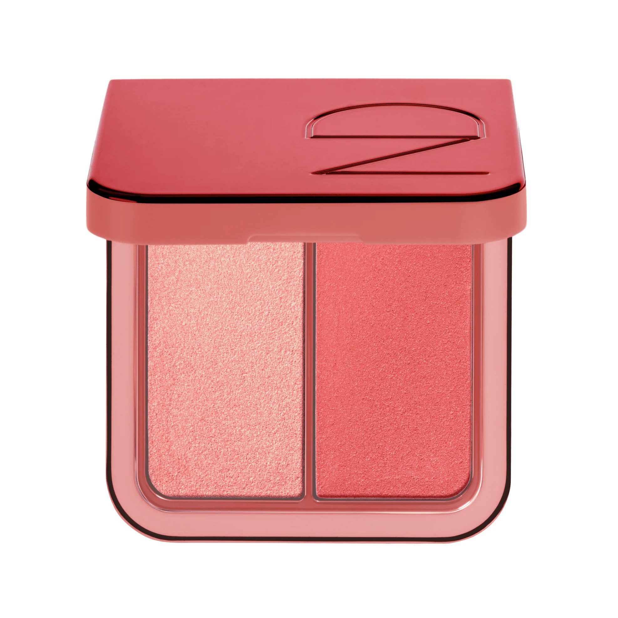 HY-BLUSH - Simply Shy | Natasha Denona Makeup (US)