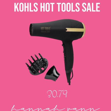Kohls is doing extra 20% off! 🫶🏻💓
