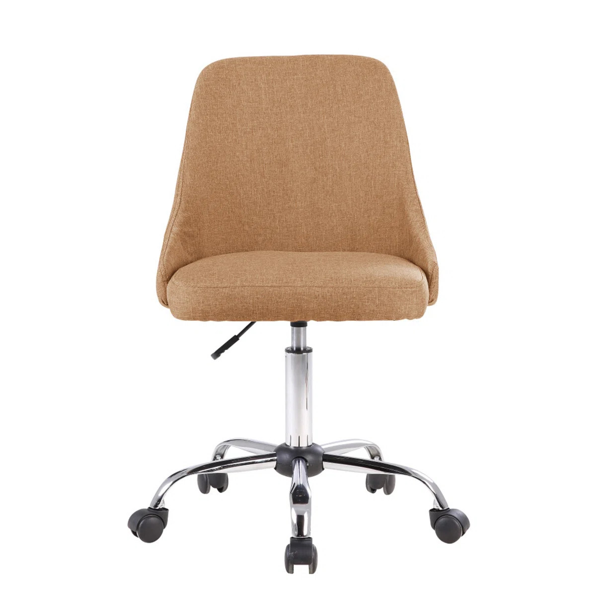 Natalia Task Chair | Wayfair North America