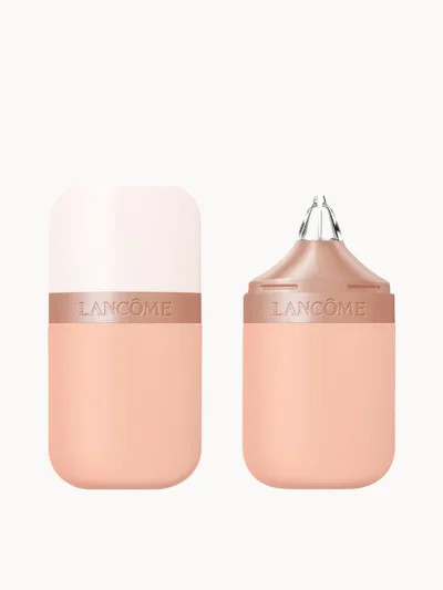 Lancôme Idole 3 Serum Skintint 30ml (Various Shades) - 28N | Look Fantastic (UK)