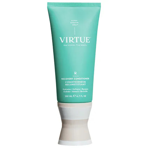Hydrating Recovery Conditioner for Dry, Damaged & Colored Hair - Virtue | Sephora | Sephora (US)
