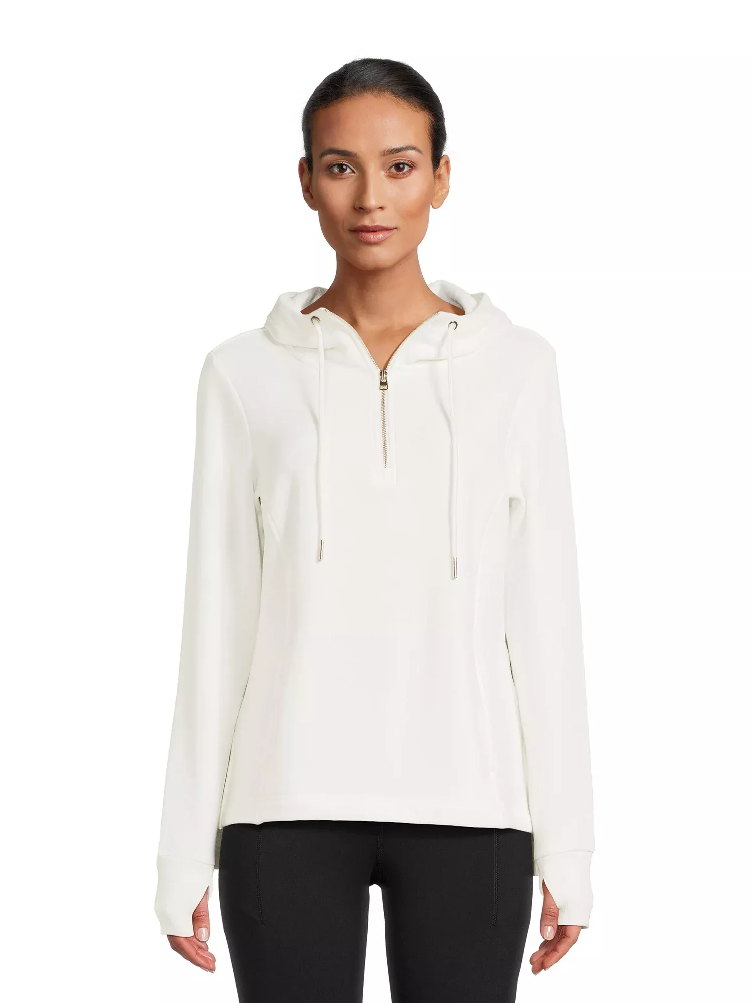 Avia Women's Quarter Zip Pullover, … curated on LTK