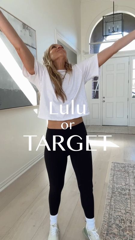 The best lookalike to the Define Jacket @ Lulu 
Sizing: sized up to medium for a looser fit!  If you’re wanting that tighter-lululemon fit, go with your normal size. 

#LTKfindsunder50 #LTKfindsunder100 #LTKfitness