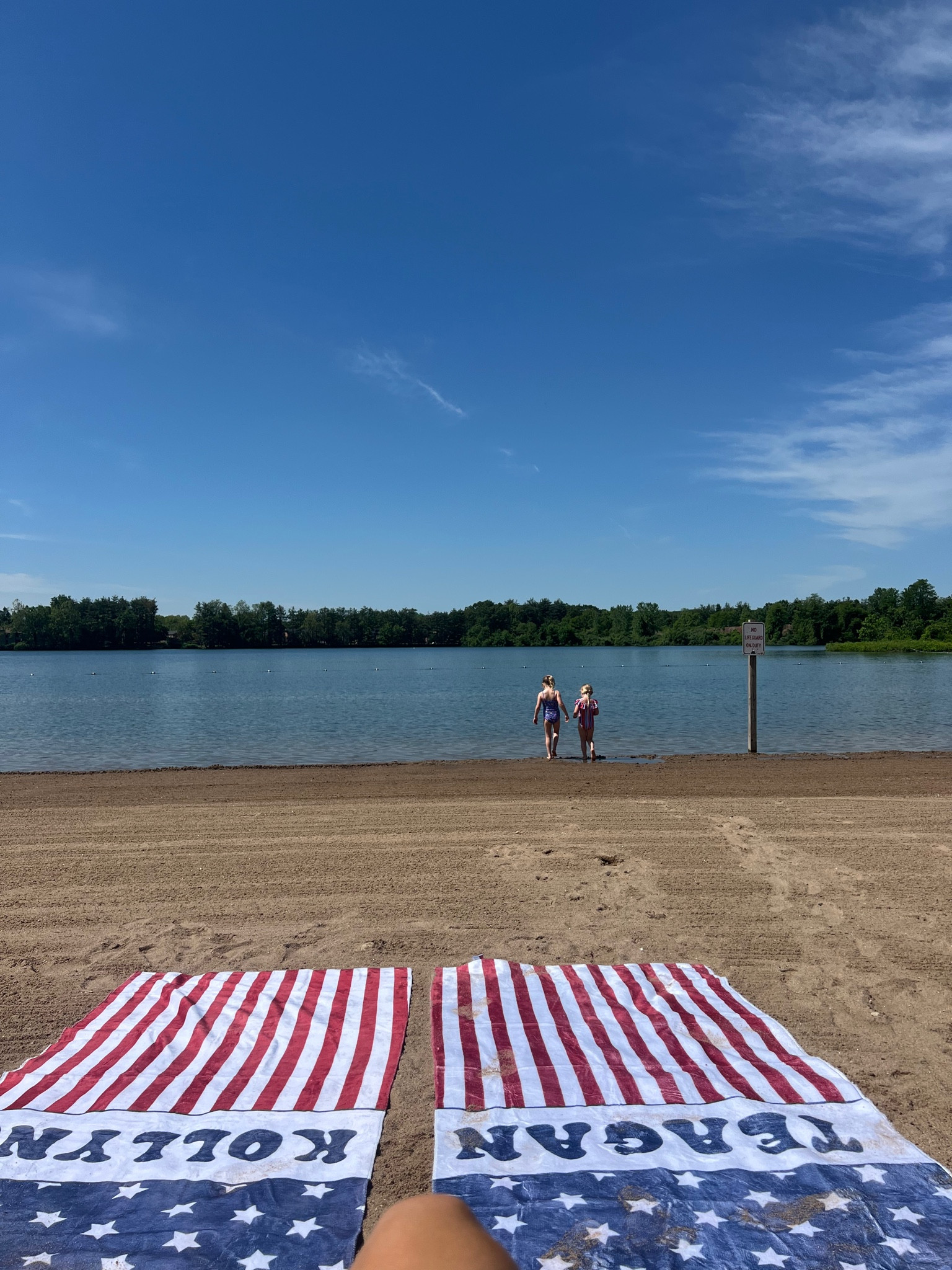 Beach Towels 

#4thofjuly #memorialday #america 

#LTKFindsUnder50 #LTKSwim #LTKKids