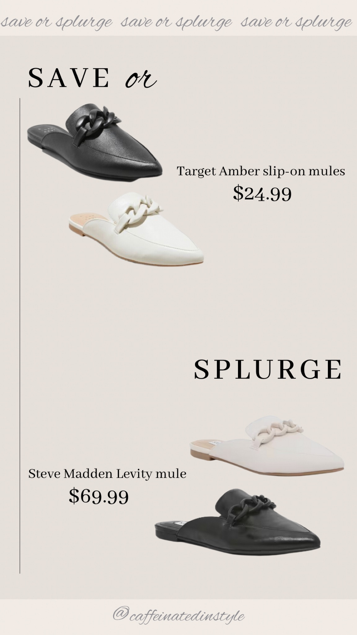 Buy steve madden mule shoes Outlet Black Friday
