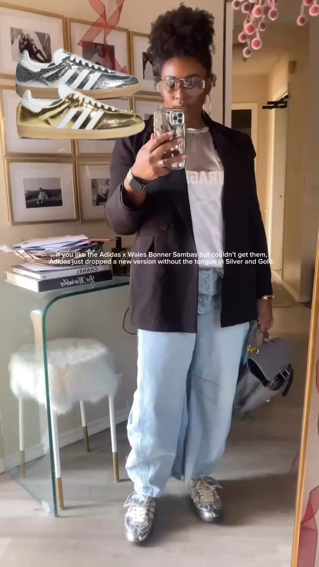 These are gonna sale fast! 

#LTKStyleTip #LTKFallSale #LTKWorkwear