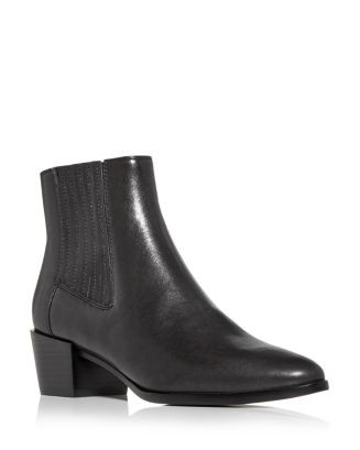 $395.00 | Bloomingdale's (US)
