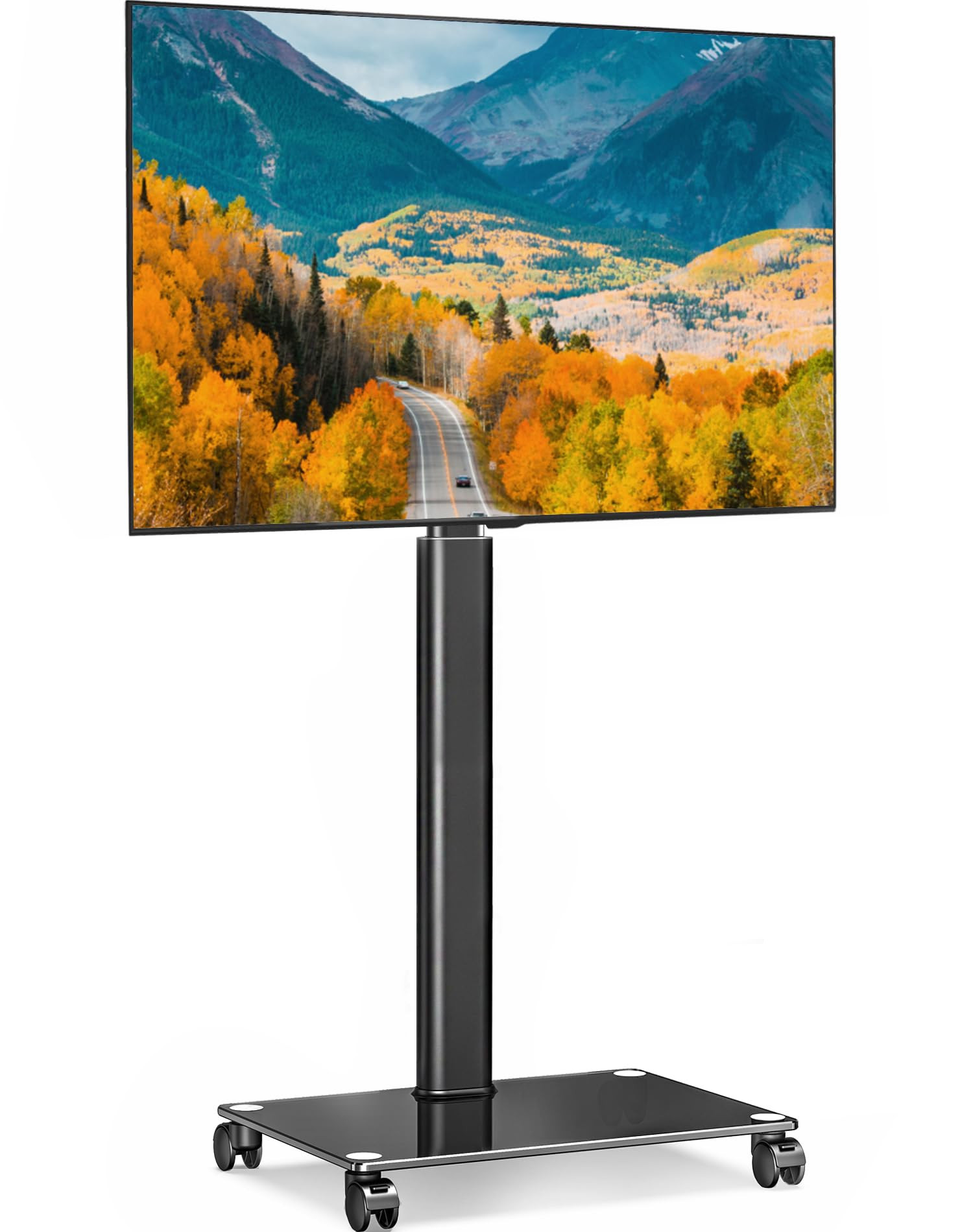 FITUEYES      Visit the Store | Amazon (US)