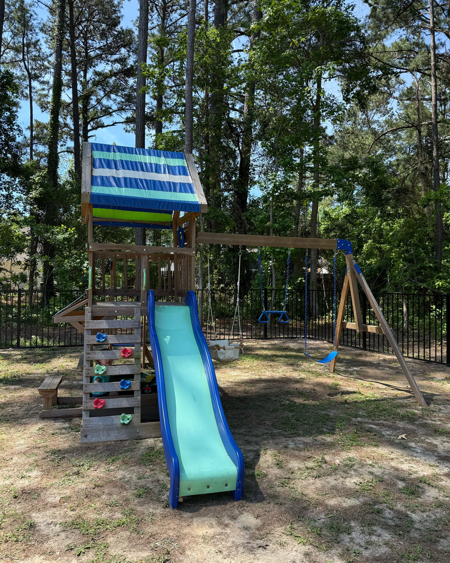 Summer ready!

#LTKmomlife #LTKKids #LTKHome