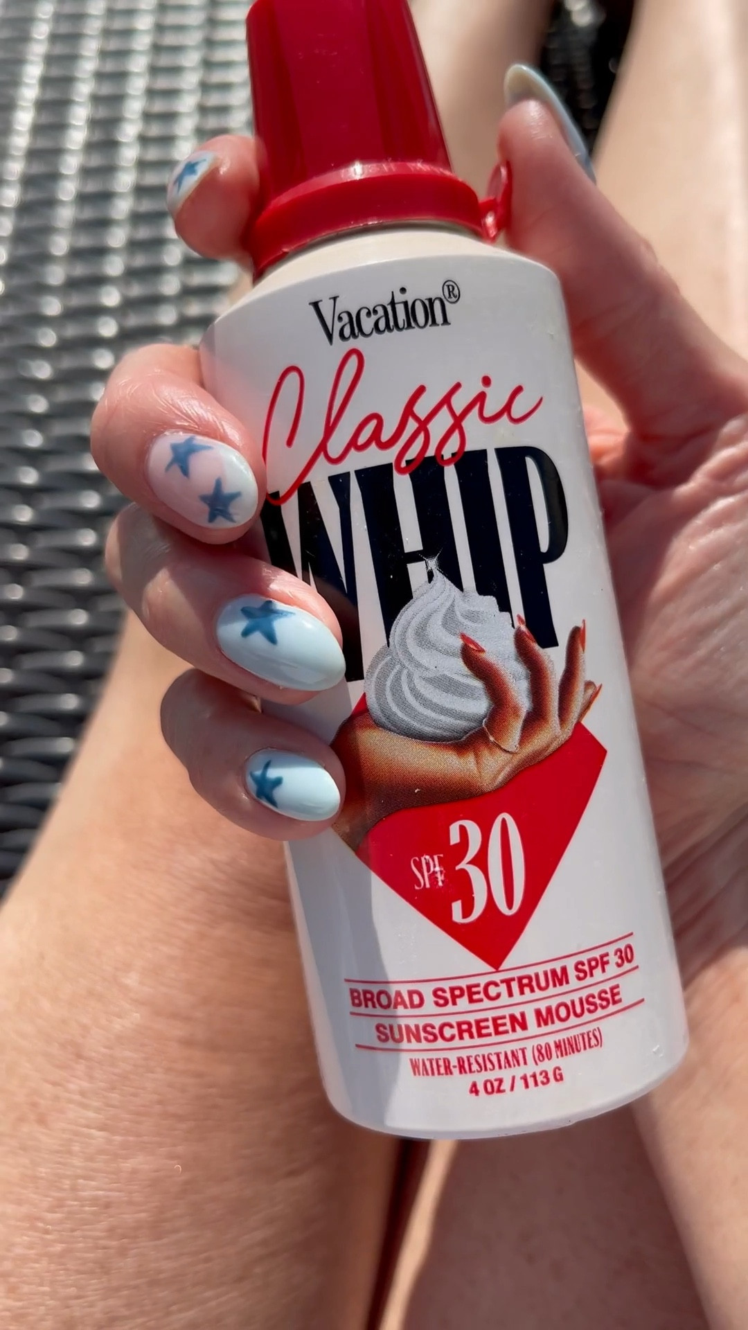 The best smelling sunscreenn

#LTKFindsUnder50 #LTKBeauty #LTKSwim