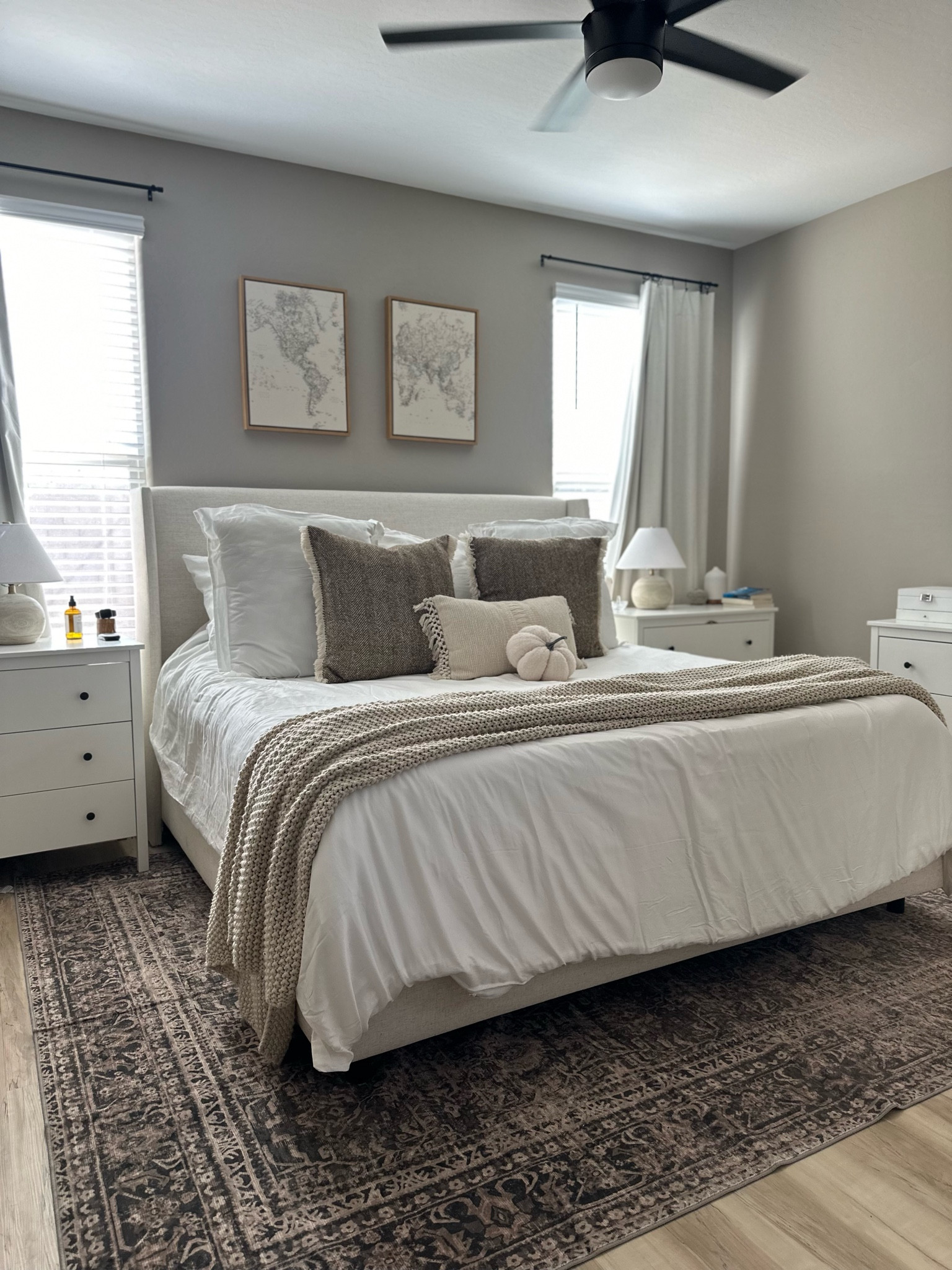 So cozy for fall 🍂

#LTKHome #LTKSeasonal