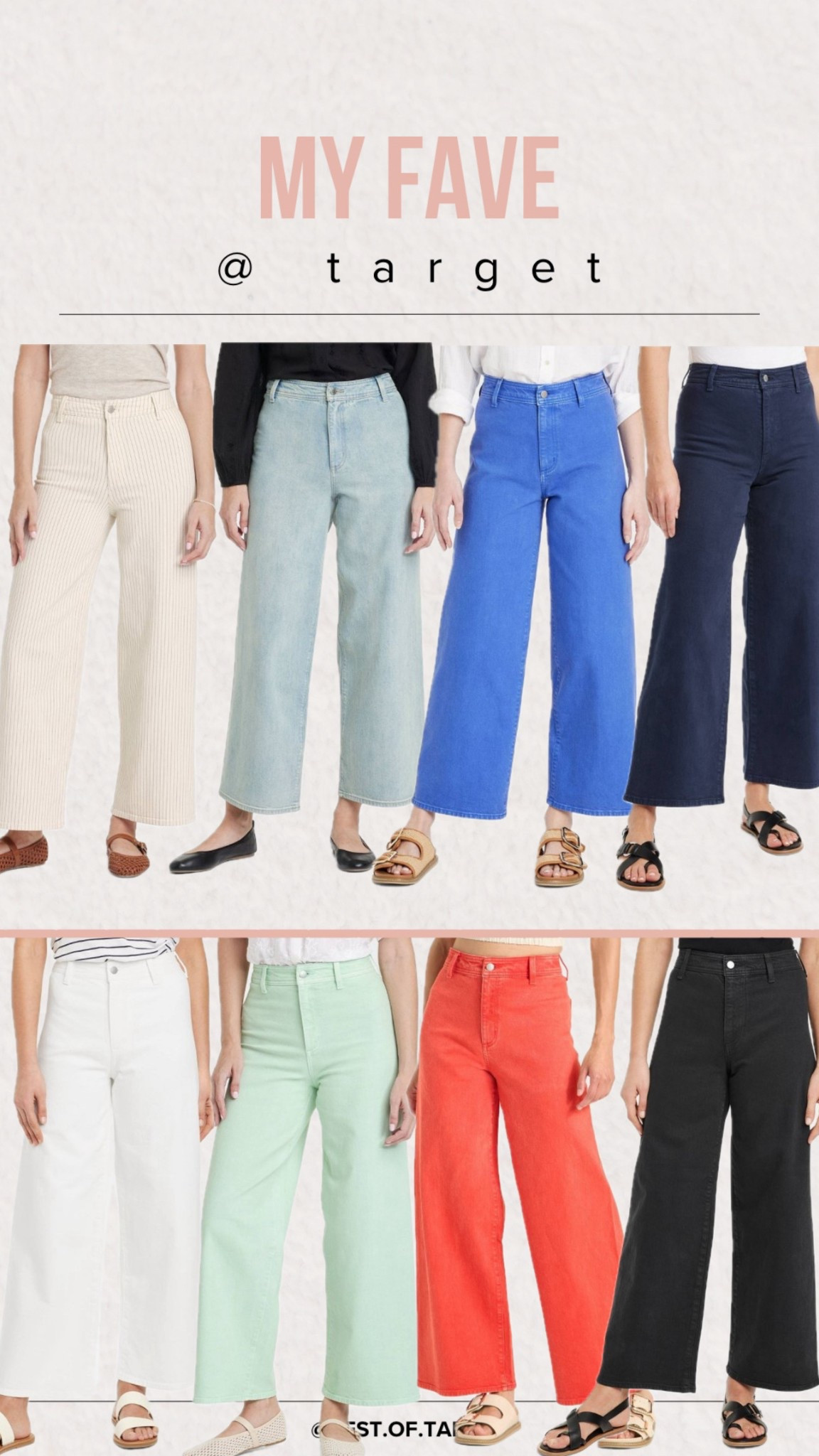 #LTKSaleAlert #LTKStyleTip #LTKFindsUnder50