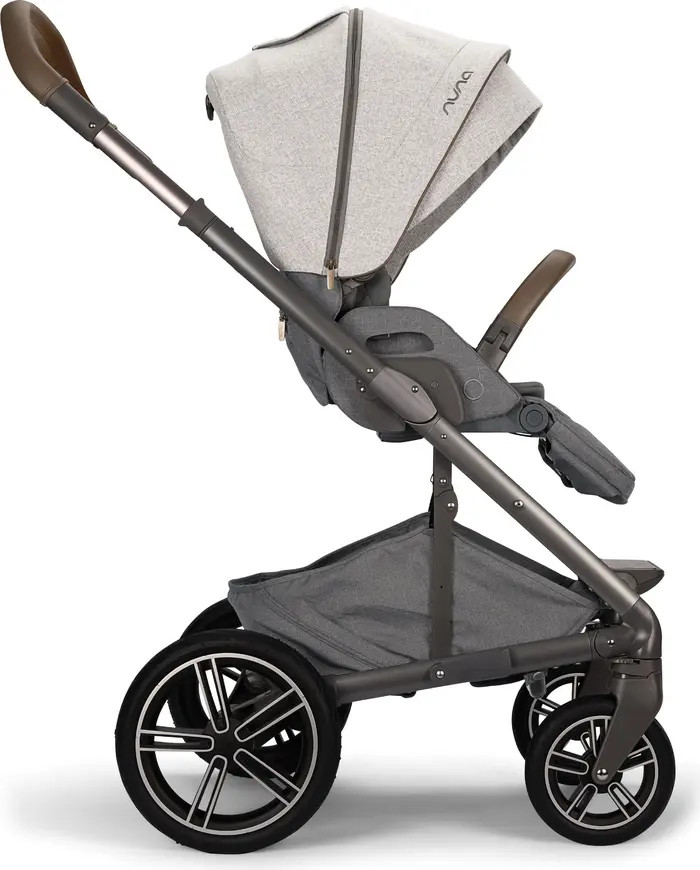 MIXX™ next Stroller | Nordstrom