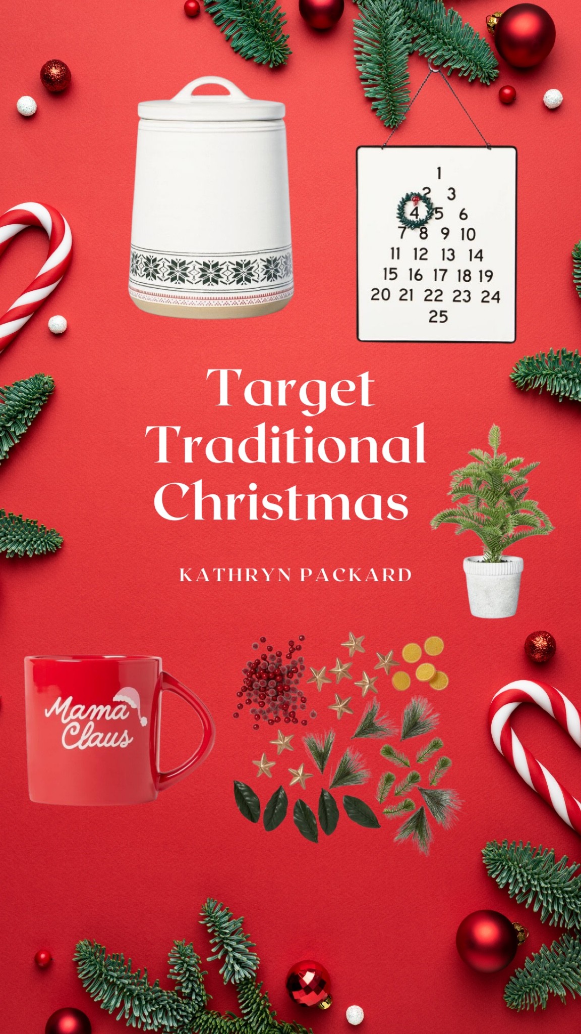 'Target Christmas advent calendar Christmas jar Christmas coffee mug Christmas filler Christmas tree hearth and hand Christmas decor traditional Christmas￼

#LTKSeasonal #LTKHoliday #LTKhome