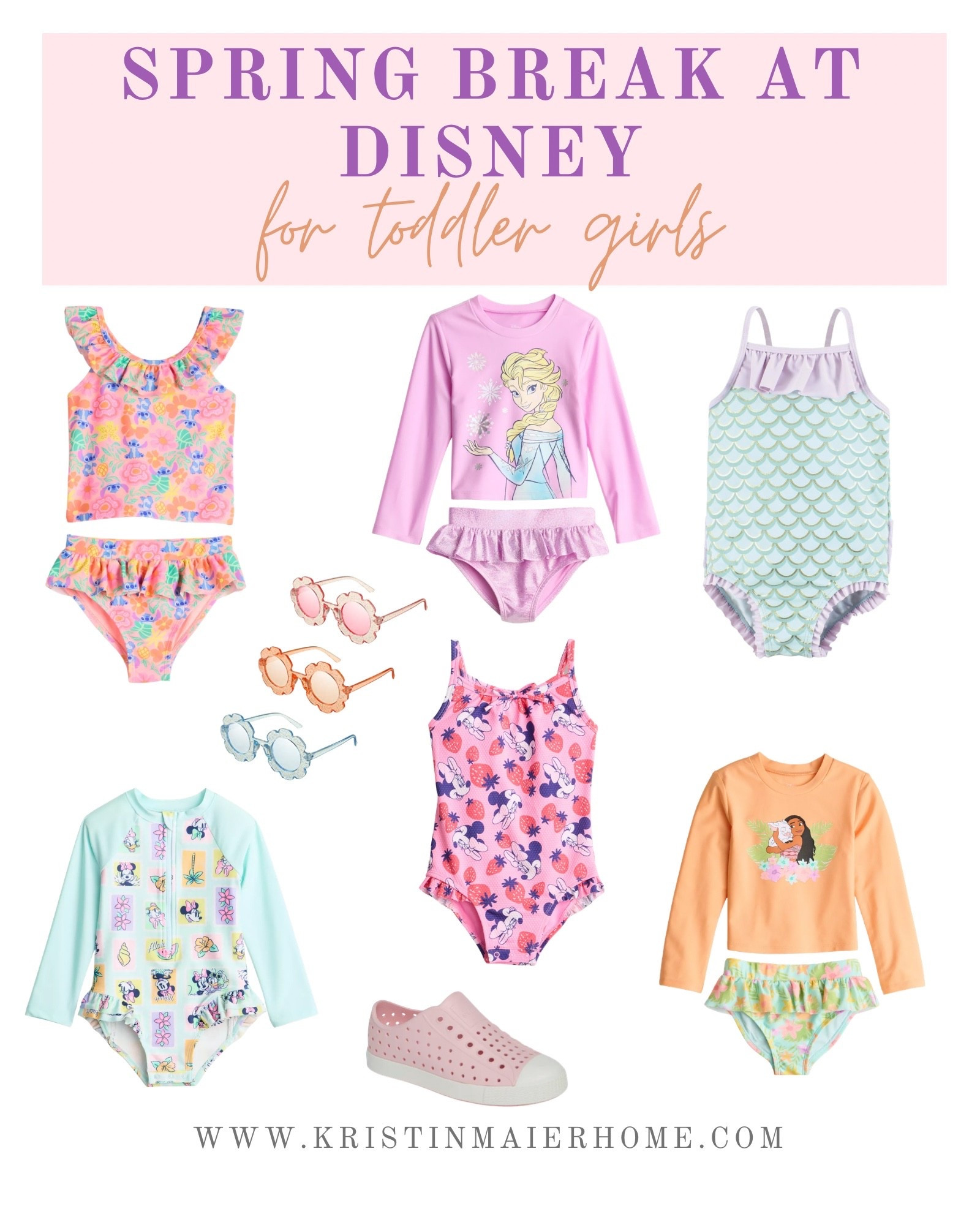 Always make room for a rest day at Disney World. Spring break at the pool here we come! 

#LTKKids #LTKmomlife #LTKTravel