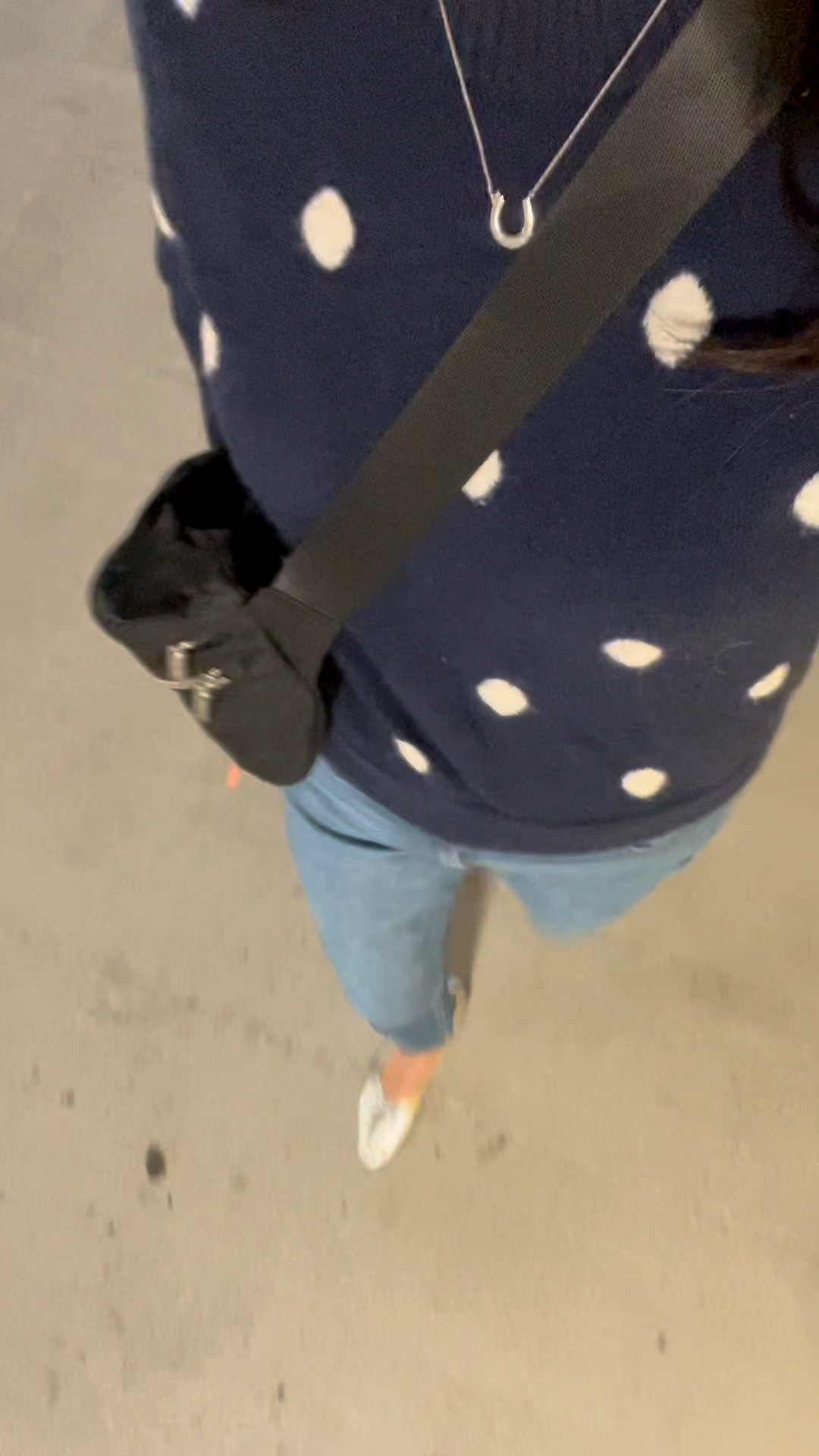 J. Crew sweater #ootd #grwm #fallfashion #outfitinspo #rnlife #chicago

#LTKOver40 #LTKStyleTip #LTKSeasonal