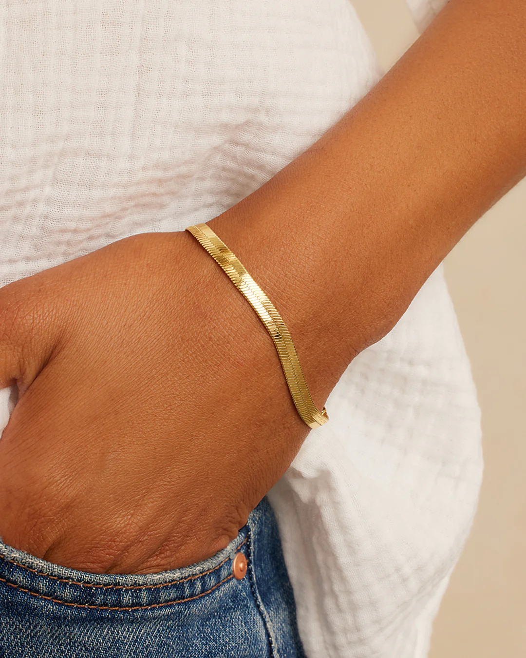 Venice Bracelet | gorjana