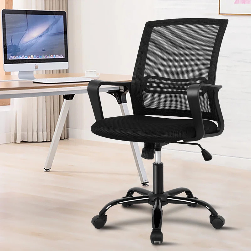 Aloy Task Chair | Wayfair North America